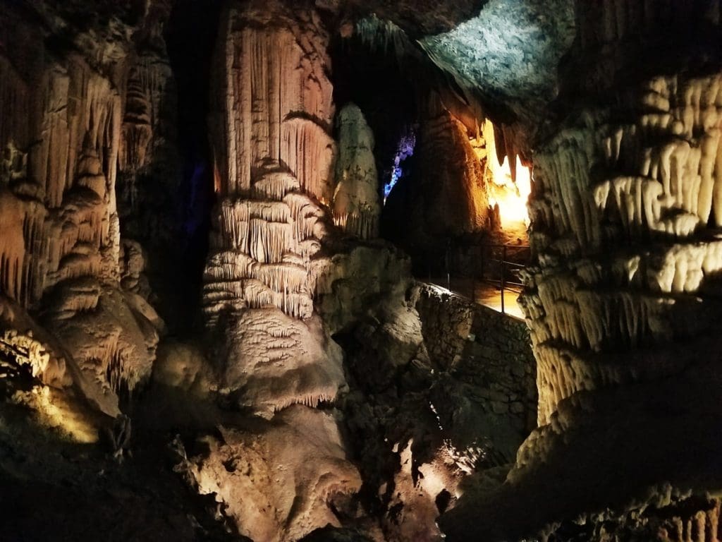 Slovenia Top Sites