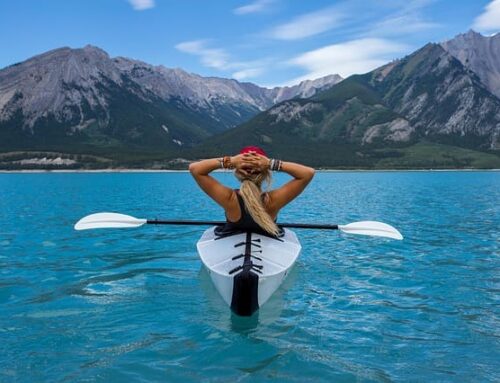 How To Easily Afford a Long Term Travel Adventure