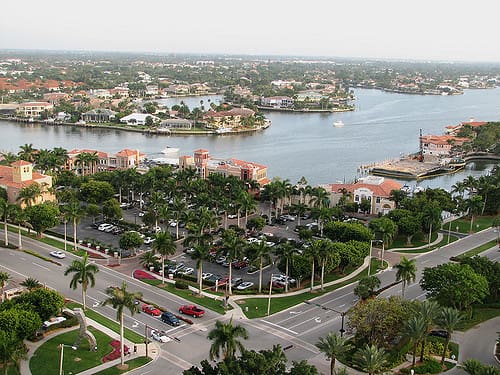Naples Florida Things To Do