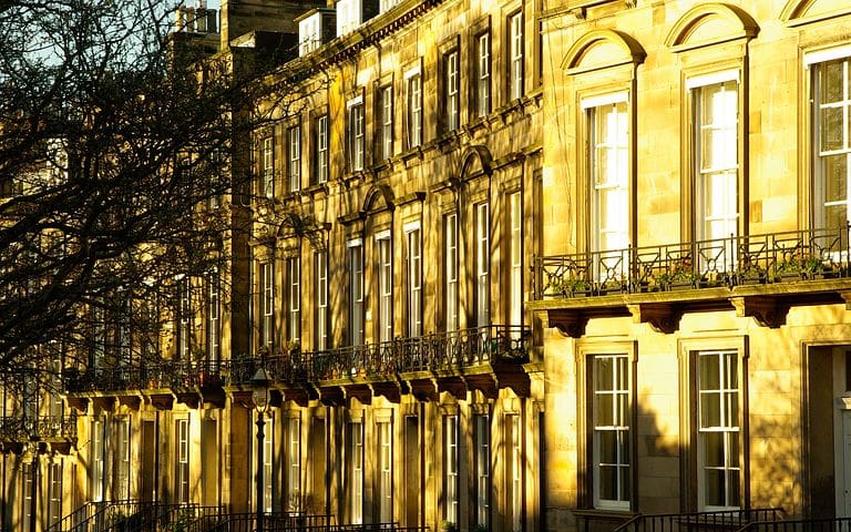 Europe Home Rentals