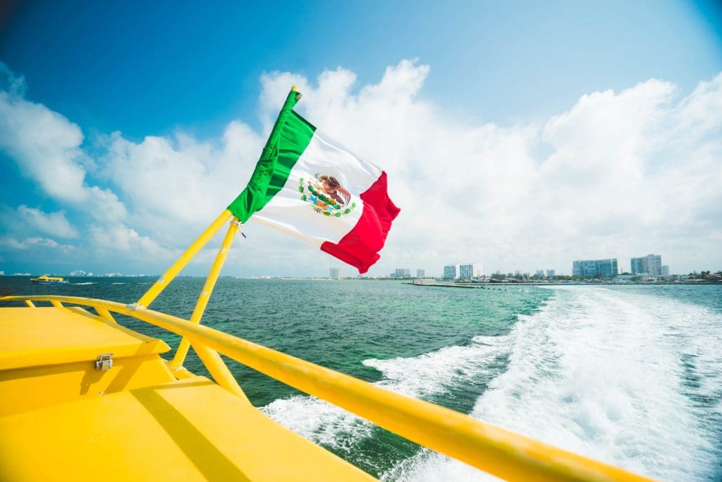 Things To Do Cancun