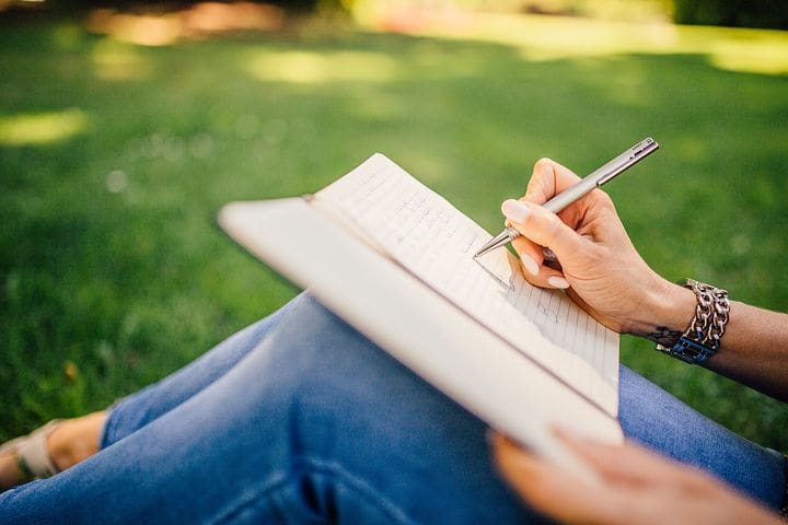 writing guest posts
