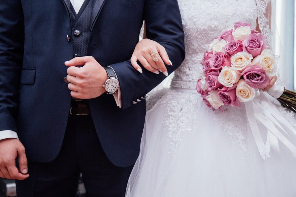 Chicago Wedding Venues