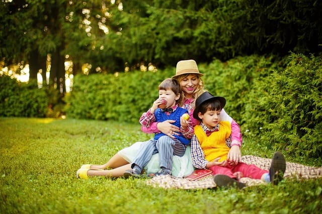 Staycation Travel Tips