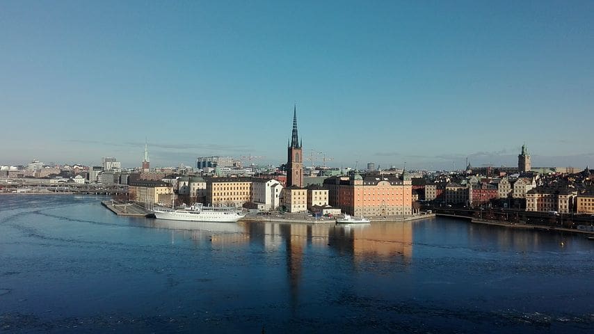 Sweden Travel Tips