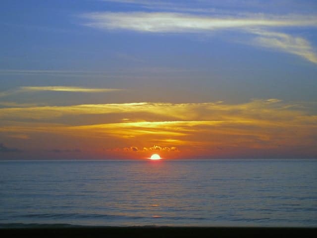 Nags Head