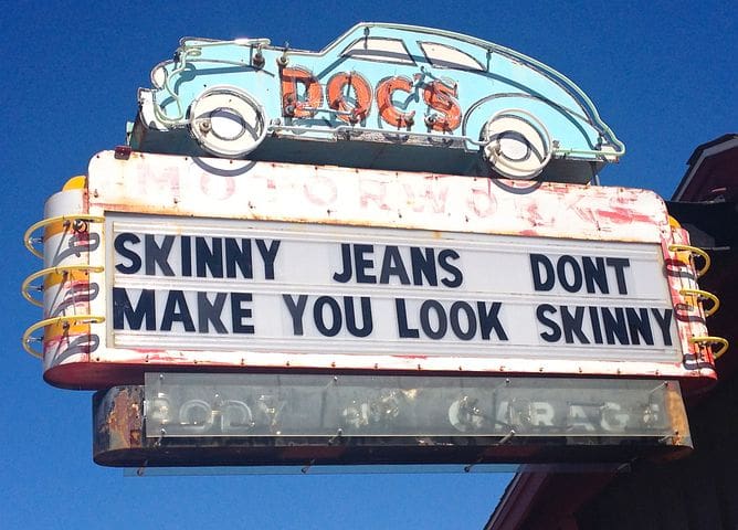 Austin Texas Travel Tips