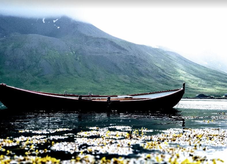 Iceland Road Trip 5