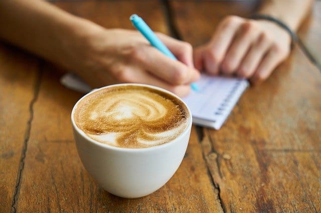 Documents for Living Abroad