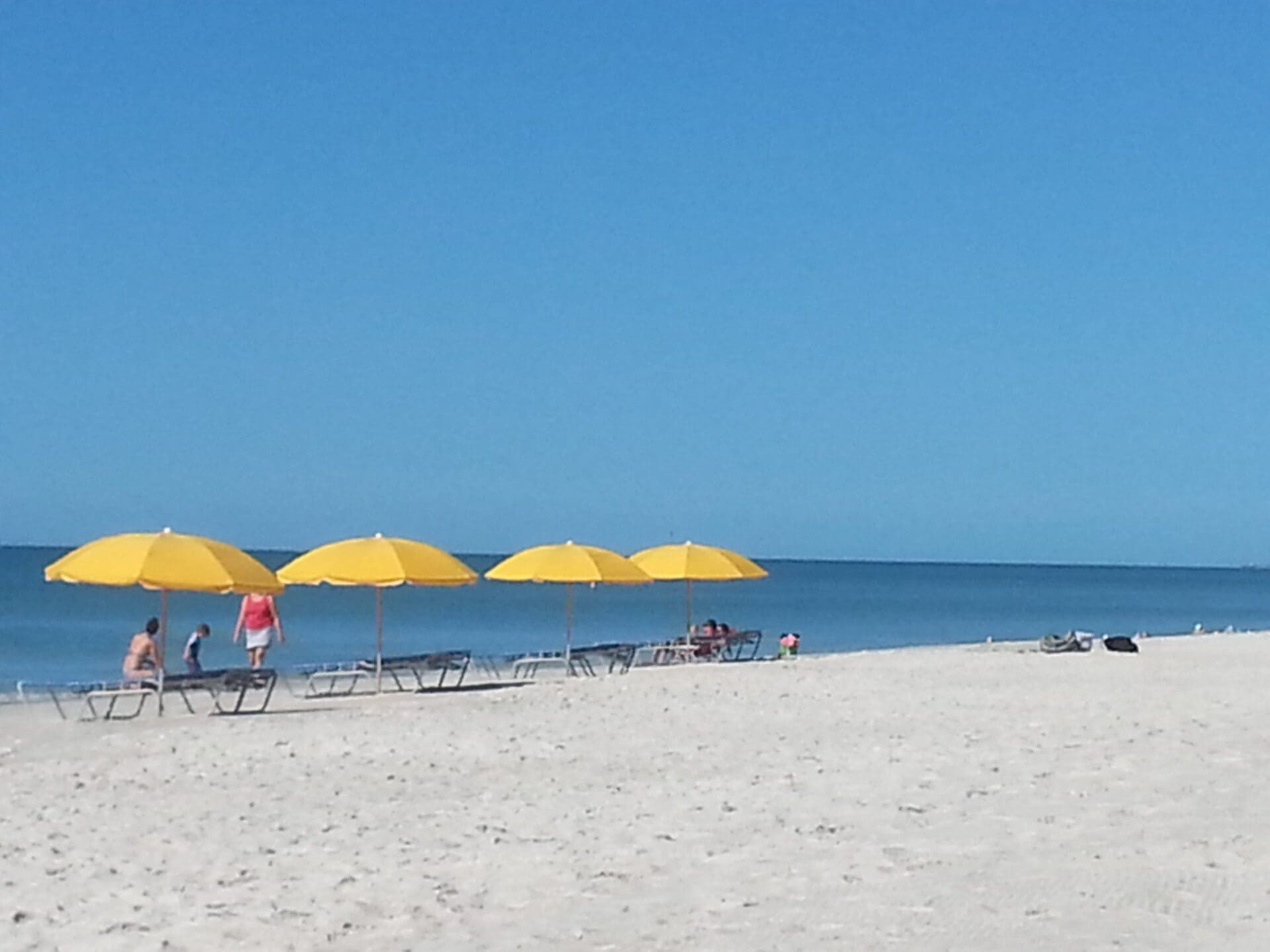 St. Pete Beach Florida
