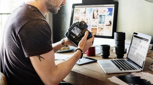 Photo Saving Tips