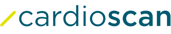 cardioscan GmbH Logo