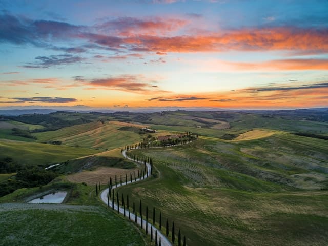 Tuscany Travel Tips