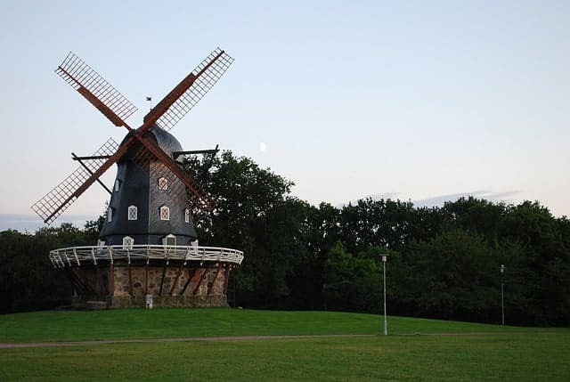 Malmo Sweden Travel Tips