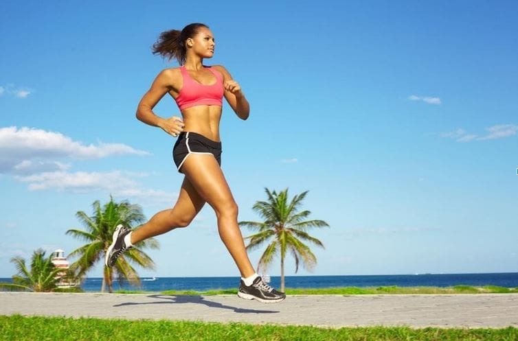 Southern Marathon Races