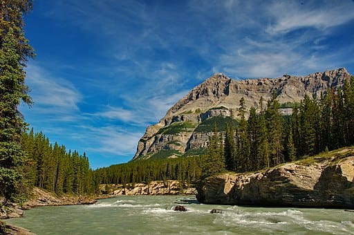 Saskatchewan Travel Tips