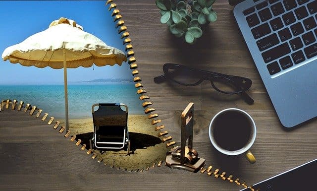 Travel Planning Tips