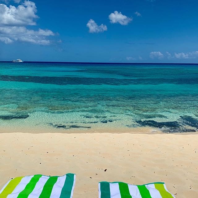 Turks and Caicos Travel Tips