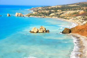 Paphos Cyprus Travel Tips