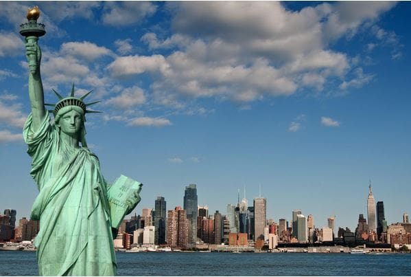 United States Travel Tips