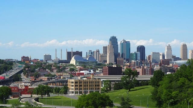 Kansas City Travel Tips