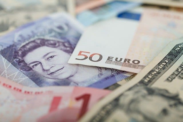 Money Saving Travel TIps