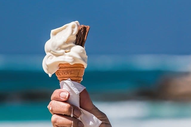 Budget Dining Travel Tips