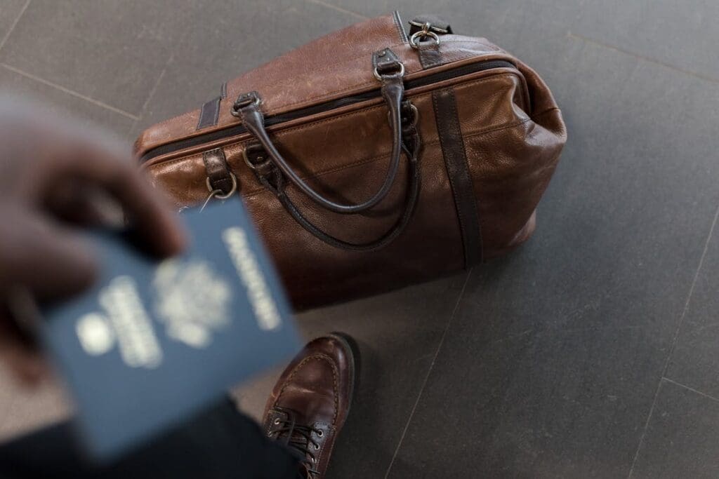 Travel Planning Tips