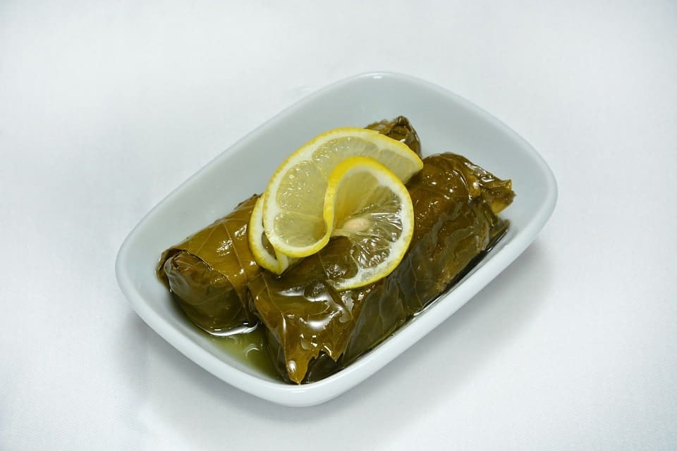 Sarma 