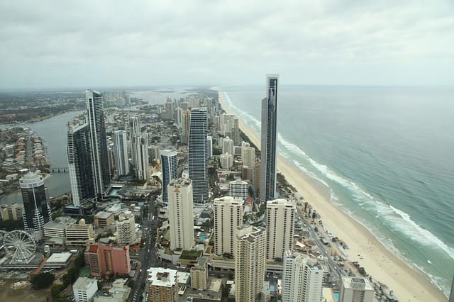 Brisbane Travel Tips