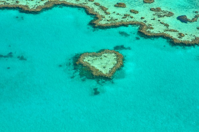 Australia Travel Tips