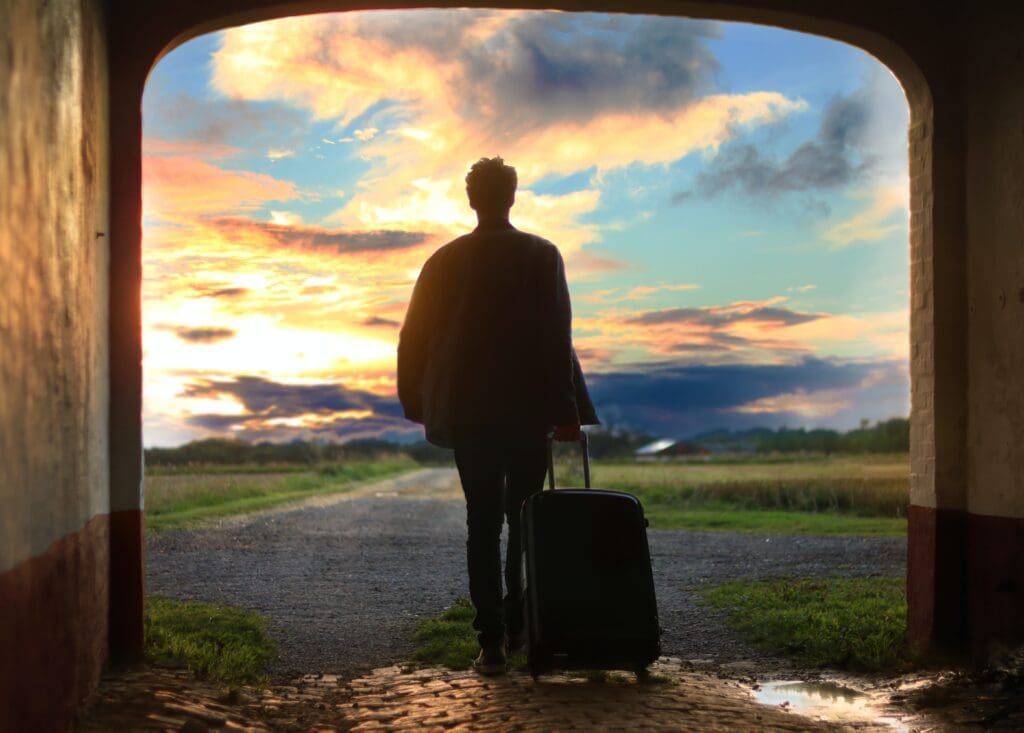Travel Tips