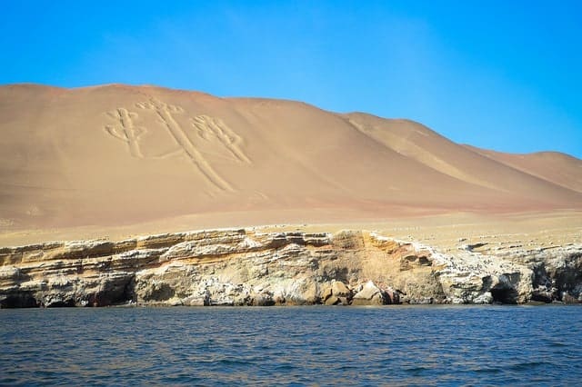 Peru Travel Tips