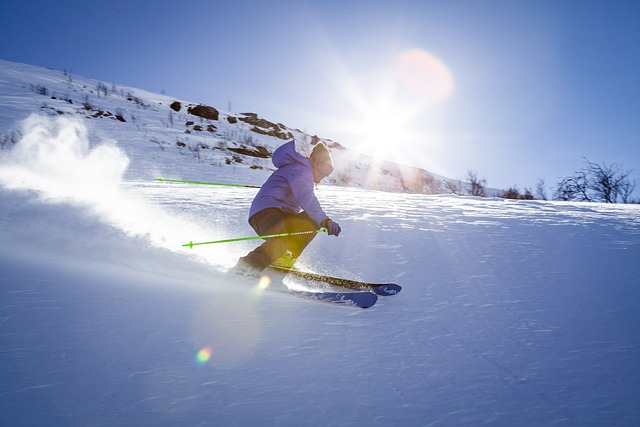 Adventure Vacations, Family Vacations
