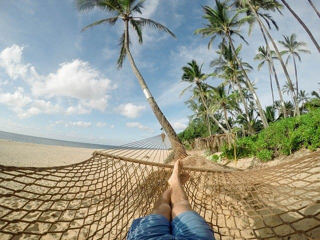 Fun and Relaxing Vacation Ideas
