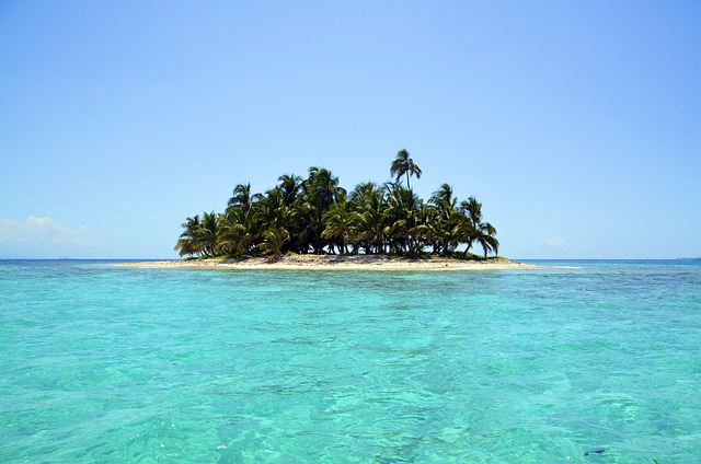 Luxury Travel Destinations