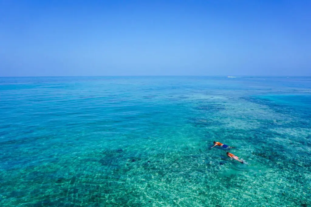 Cozumel Mexico