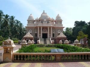 India Travel Tips