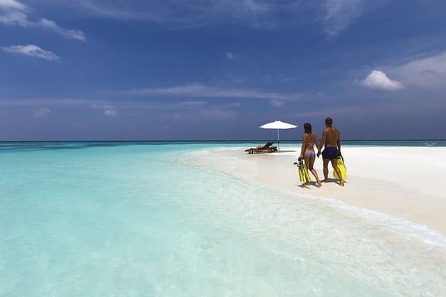 Budget-Friendly Honeymoon Destinations