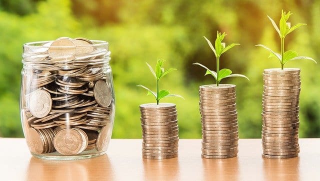 Travel Savings Tips