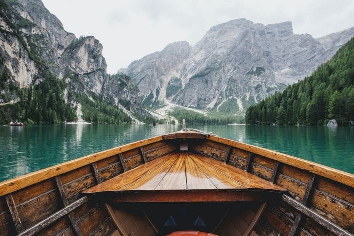 Travel Photo Tips