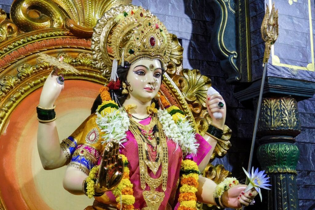 Festivals Judhpur India 