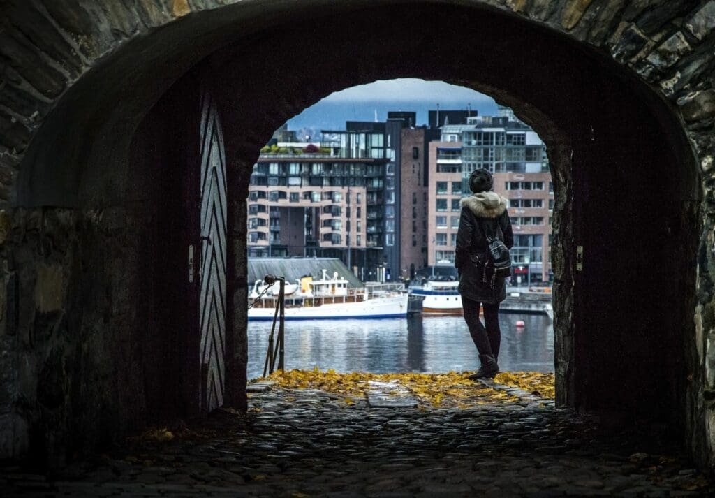 Oslo Norway Travel Tips
