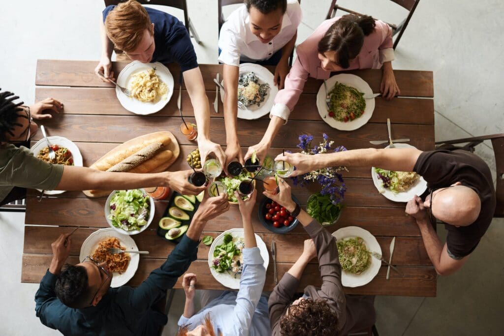 Miami Restaurant Tips