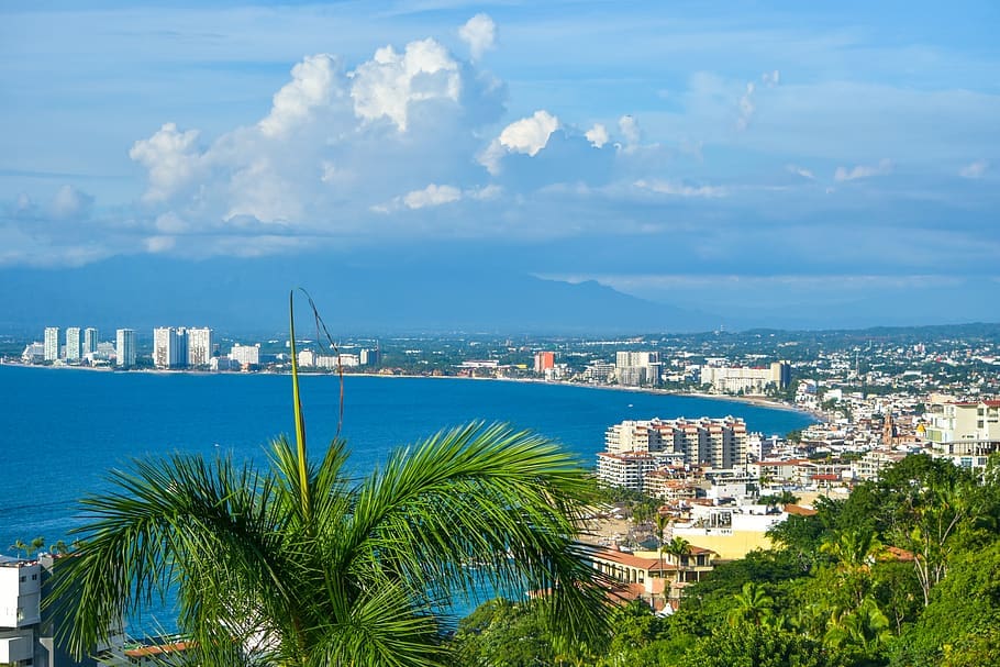 Puerto Vallarta Travel Tips