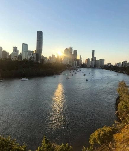 Southbank Brisbane Travel Tips