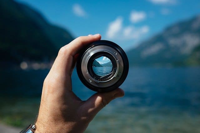Sell Travel Photos Online