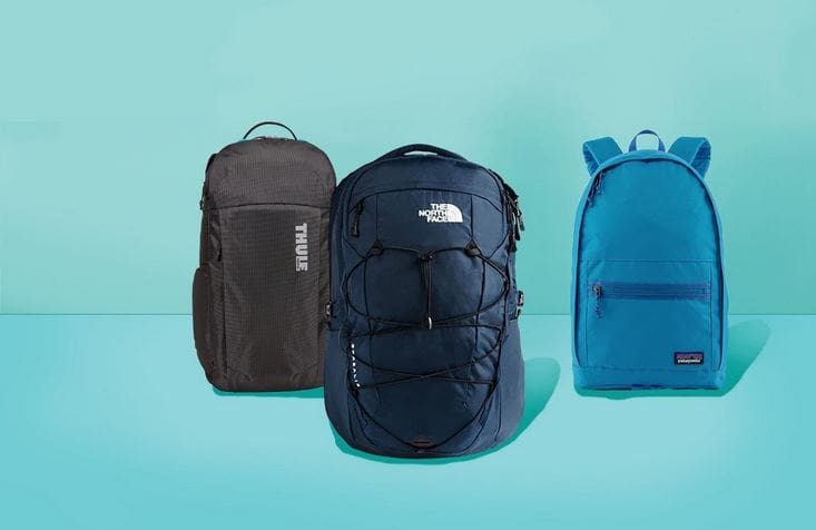 Travel Backpack Tips