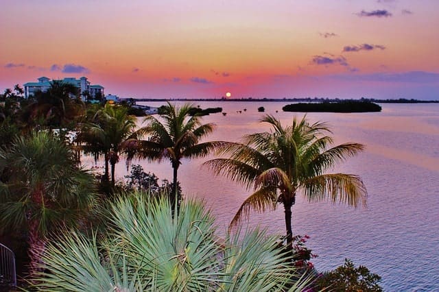 Key West Travel Tips