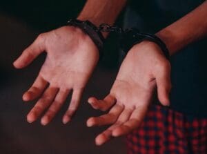 Arrest Abroad Tips